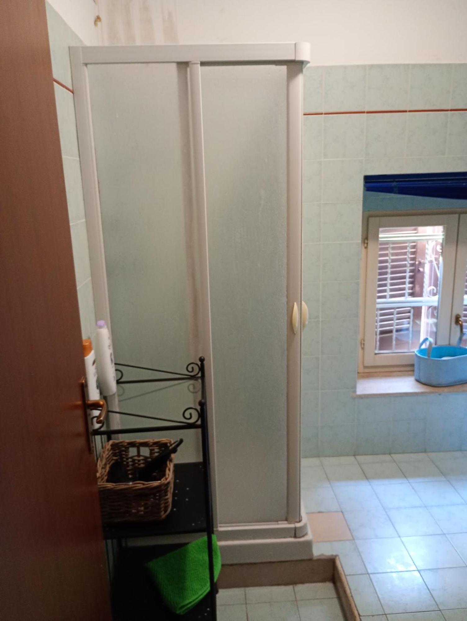 B&B La Giostra Di Foligno Bilik gambar